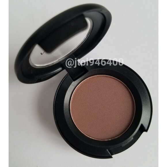 Mac Mulled Cider Eyeshadow